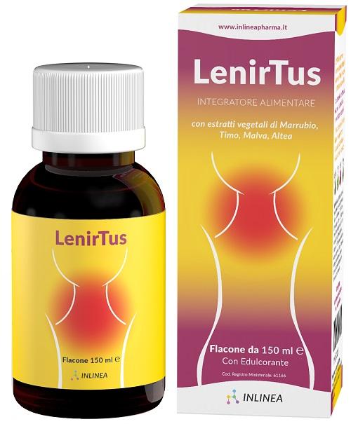 ND Lenirtus 150 ml