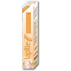 Bionativa Lapille 15 ml