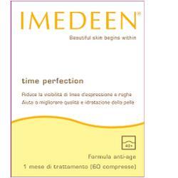 ND Imedeen Time Perfection 60 compresse
