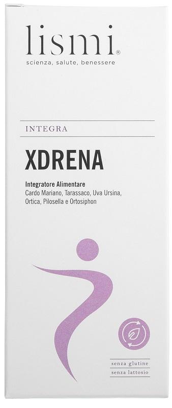 ND Xdrena 250 ml