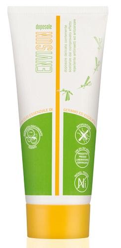 Envicon Medical Envisun Dopos Repellente 100 ml