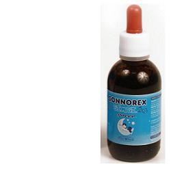 ND Sonnorex Bimbi gocce 50 ml