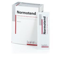 ND Normotend 20 bustine