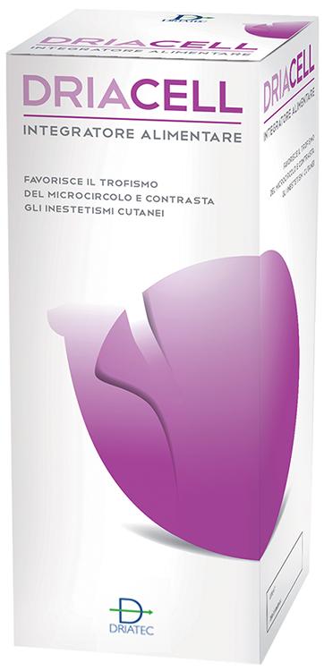 ND Driacell 90 ml