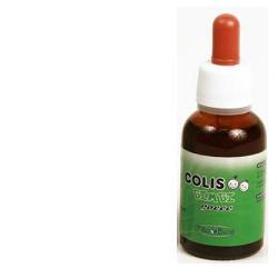 ND Colis Bimbi 30 ml C/pipet Grad