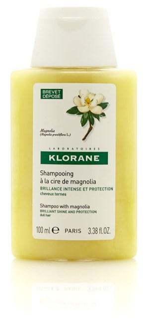 Klorane Klorane SH Magnolia 100 ml