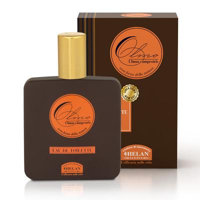 Helan Cosmesi Olmo Eau De Toilette
