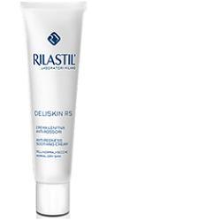 Rilastil Rilastil Deliskin RS Crema 40 ml