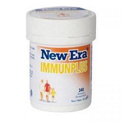 ND New Era Immunplus 240 g