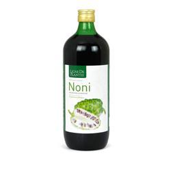 ND Noni Bio 1 l