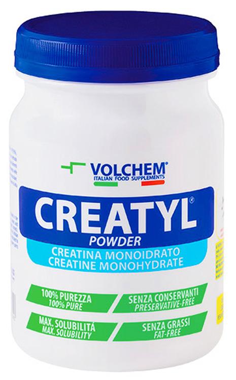 ND Creatyl 300 g