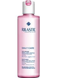 Rilastil Rilastil Daily C Mic Len 250 ml
