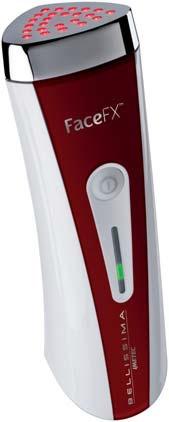 846A BELLISSIMA FACE FX 5063