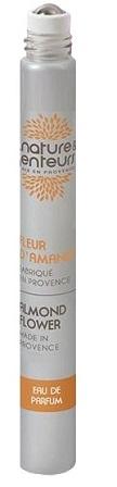 Horizane Sante ROLL-ON Fleur D'AMANDIER 10 ml