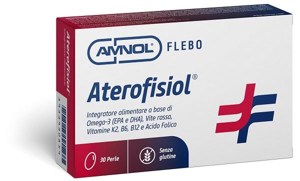 ND Aterofisiol 30PRL