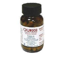 ND Q200 Myrciaria Dubia 60 capsule
