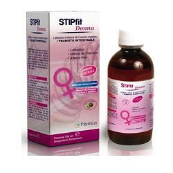 ND Stipfit Donna 150 ml