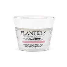 Planter Planter's Ac Ial crema Viso Prot