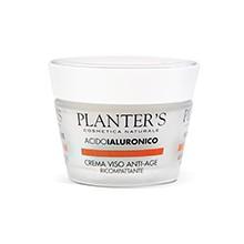 Planter Planter's Ac Ial crema Viso Ricom