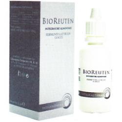 ND Bioreuten Gocce 15 ml