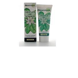 Ndm NDM Monoi DE Tahiti Crema Mani