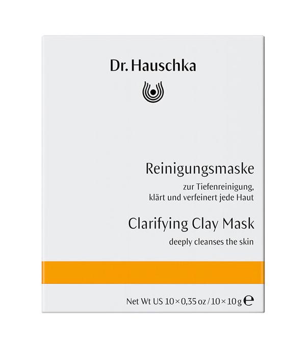 Wala DR Hauschka Masc PUR Bustine Sing