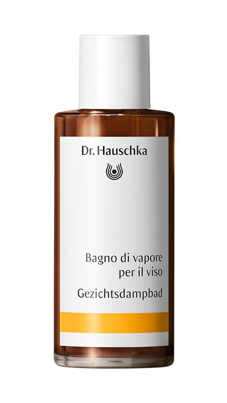 Wala DR Hauschka Bagn Vapore Viso