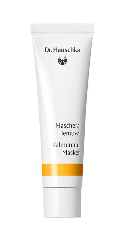 Wala DR Hauschka Masc Lenitiva 5 ml