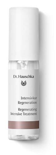 Wala DR Hauschka Tratt Rigener 40 ml