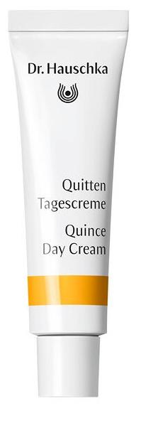 Wala Dr Hauschka crema Cotogna Gg 5 ml