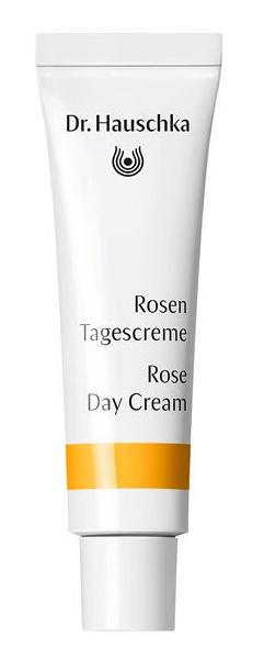 Wala Dr Hauschka Crema Rosa Gg 5 ml