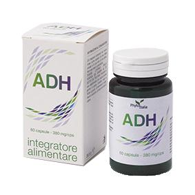 ND Adh 60 capsule