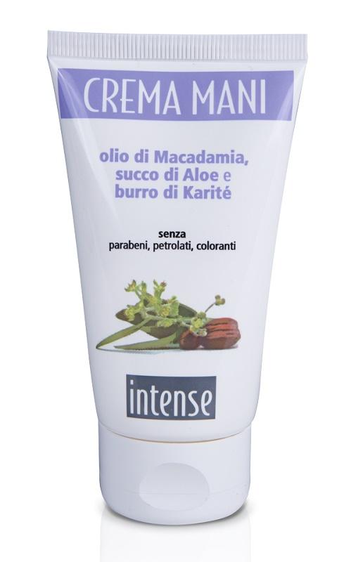 Montefarmaco Otc Intense Crema Mani 75 ml