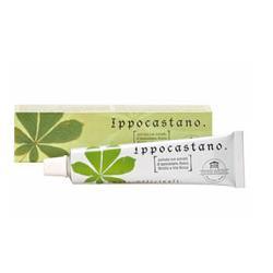 ND Victor Pomata Ippocastano 75 ml