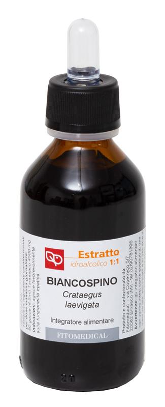 ND Biancospino Ei 100 ml
