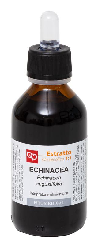 2606 Echinacea Ei 100 ml