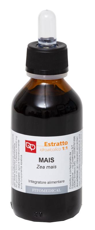 ND Mais Ei 100 ml