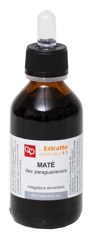ND Mate Ei 100 ml