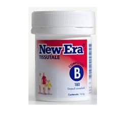 ND New Era B 240GRANULI