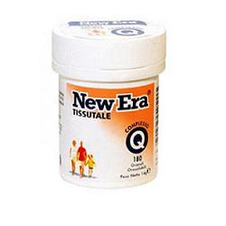 ND New Era Q 240 g