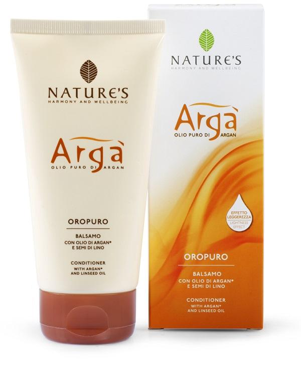 Bios Line ARGA' Balsamo 150 ml