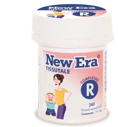 ND New Era R 240 g