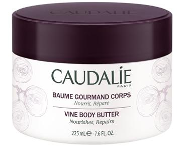 Caudalie Balsamo Corpo Goloso 225 ml