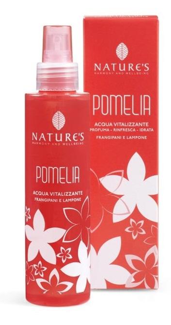 Bios Line Pomelia NATURE'S EDT 50 ml