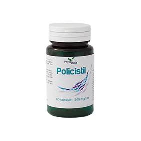 ND Policistil 60 capsule