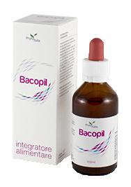 ND Bacopil 100 ml