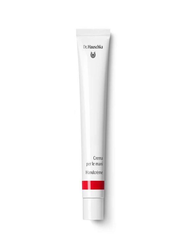 Wala DR Hauschka Crema Mani 50 ml