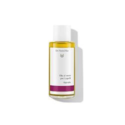 Wala DR Hauschka Olio Neem Capelli