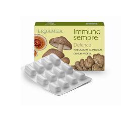 ND Immunosempre Defence 24 capsule