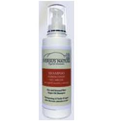 Eversus Eversus N SH Addolc ARG 200 ml